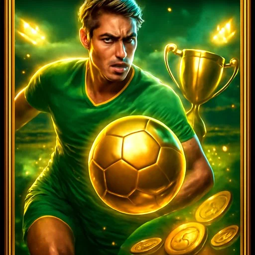 dk game স্লটস ব্রাউজিং