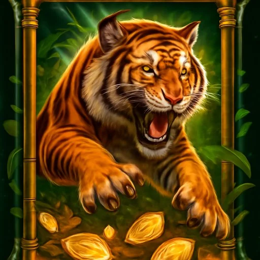 dk game mobile sign-up form