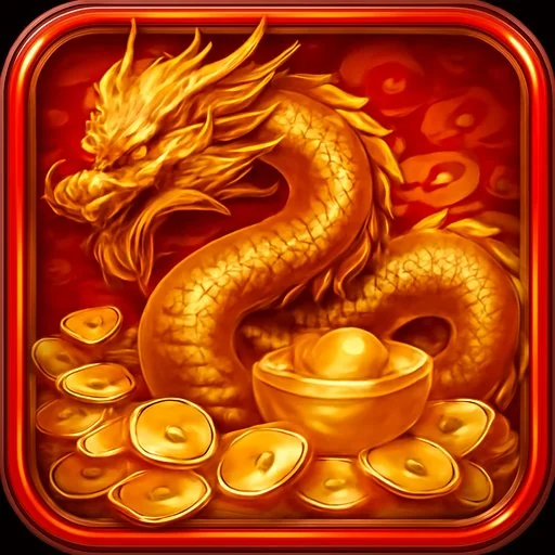 dk game phone with bKash app