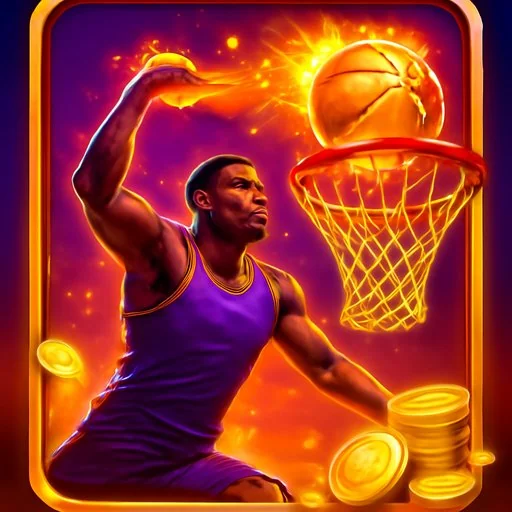 First login to dk game account