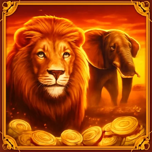 dk game arcade lobby mobile screen