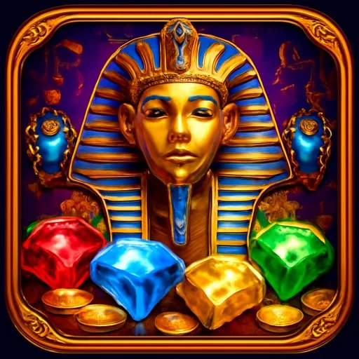dk game app login screen
