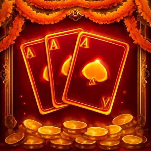 dk game fingerprint verification