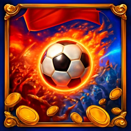 dk game ভোরের মুক্ত স্পিন ঘড়ি