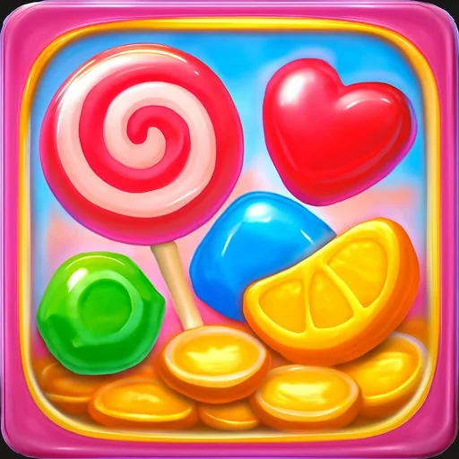 dk game bKash জমা নিশ্চিতকরণ