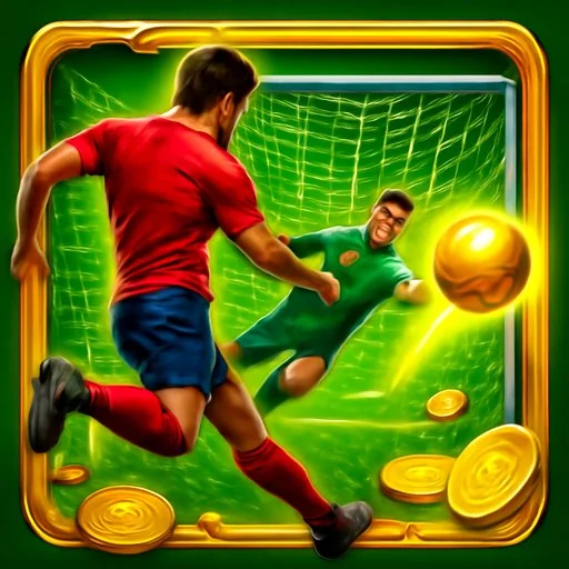 dk game রাতের অফার কাউন্টডাউন