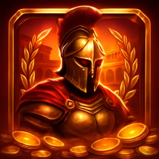 dk game স্লটস রিল স্ক্রিন