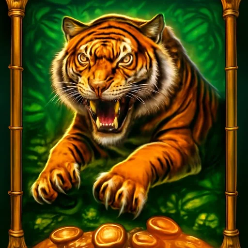 dk game Back-to-back match list
